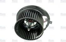 Stellox 29-99487-SX - Ventilatore abitacolo autozon.pro