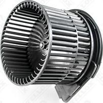 Stellox 29-99553-SX - Ventilatore abitacolo autozon.pro