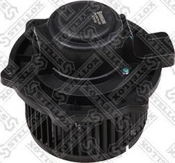 Stellox 29-99574-SX - Ventilatore abitacolo autozon.pro