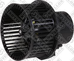 Stellox 29-99811-SX - Ventilatore abitacolo autozon.pro