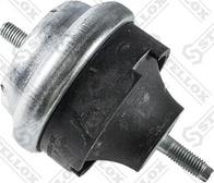 Stellox 25-18083-SX - Sospensione, Motore autozon.pro