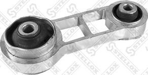 Stellox 25-18150-SX - Sospensione, Motore autozon.pro