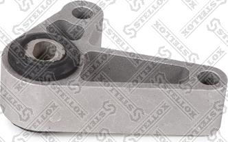 Stellox 25-18320-SX - Sospensione, Motore autozon.pro