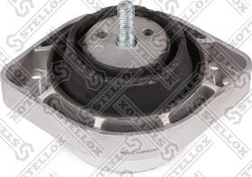 Stellox 25-18287-SX - Sospensione, Motore autozon.pro