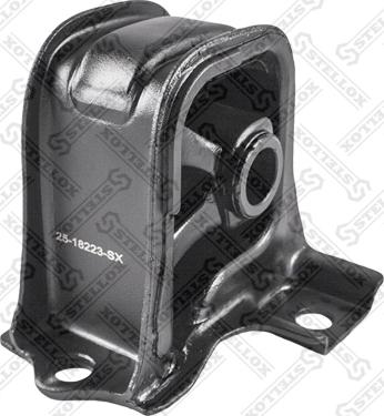 Stellox 25-18223-SX - Sospensione, Motore autozon.pro