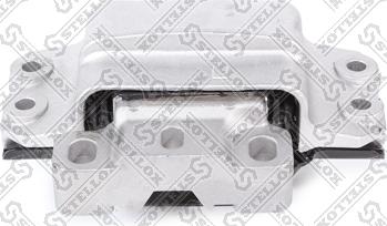 Stellox 25-18279-SX - Sospensione, Motore autozon.pro