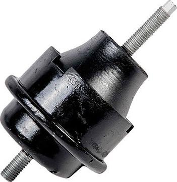 Stellox 25-17092-SX - Sospensione, Motore autozon.pro