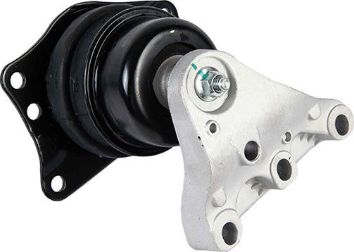 Stellox 25-17149-SX - Sospensione, Motore autozon.pro