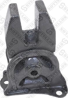 Stellox 25-37014-SX - Sospensione, Motore autozon.pro