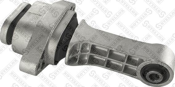 Stellox 25-73043-SX - Sospensione, Motore autozon.pro