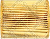 Stellox 20-50725-SX - Filtro olio autozon.pro