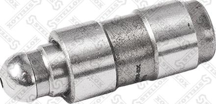 Stellox 20-00503-SX - Punteria autozon.pro