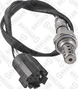 Stellox 20-00097-SX - Sonda lambda autozon.pro