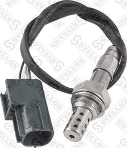 Stellox 20-00044-SX - Sonda lambda autozon.pro