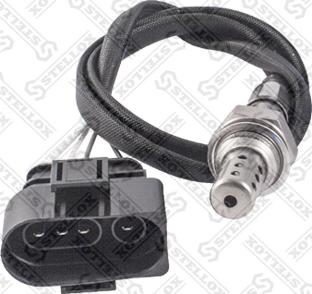 Stellox 20-00040-SX - Sonda lambda autozon.pro