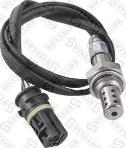 Stellox 20-00041-SX - Sonda lambda autozon.pro