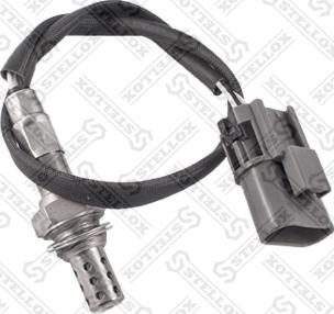 Stellox 20-00048-SX - Sonda lambda autozon.pro