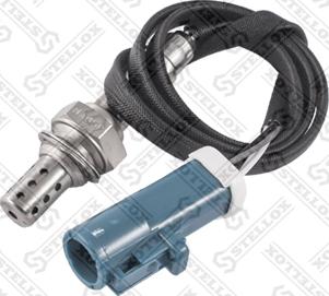 Stellox 20-00064-SX - Sonda lambda autozon.pro