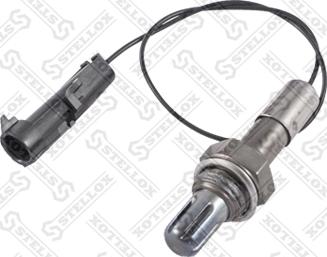 Stellox 20-00017-SX - Sonda lambda autozon.pro