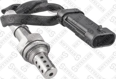 Stellox 20-00084-SX - Sonda lambda autozon.pro