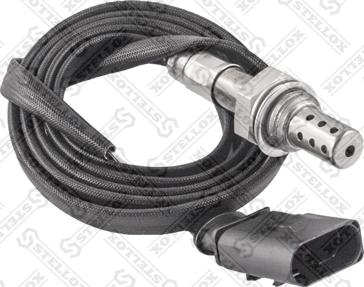 Stellox 20-00087-SX - Sonda lambda autozon.pro