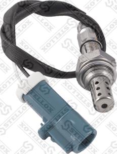 Stellox 20-00037-SX - Sonda lambda autozon.pro