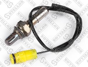 Stellox 20-00021-SX - Sonda lambda autozon.pro