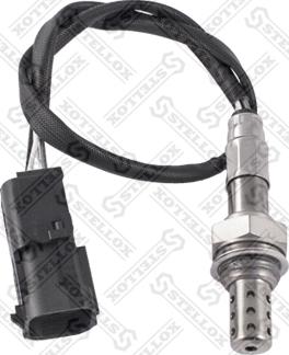 Stellox 20-00028-SX - Sonda lambda autozon.pro