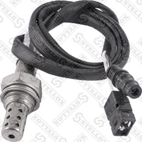 Stellox 20-00027-SX - Sonda lambda autozon.pro