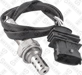 Stellox 20-00076-SX - Sonda lambda autozon.pro