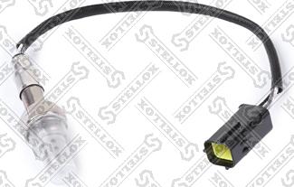 Stellox 20-00196-SX - Sonda lambda autozon.pro