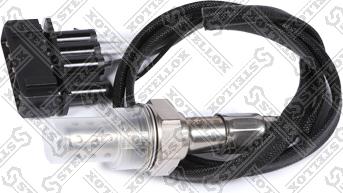 Stellox 20-00197-SX - Sonda lambda autozon.pro