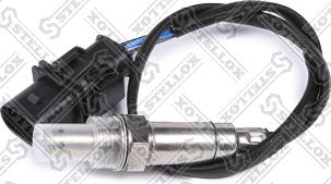 Stellox 20-00148-SX - Sonda lambda autozon.pro