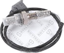 Stellox 20-00165-SX - Sonda lambda autozon.pro