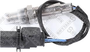 Stellox 20-00103-SX - Sonda lambda autozon.pro