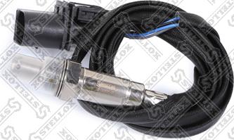 Stellox 20-00102-SX - Sonda lambda autozon.pro