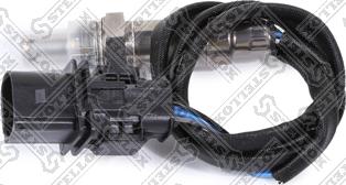 Stellox 20-00119-SX - Sonda lambda autozon.pro