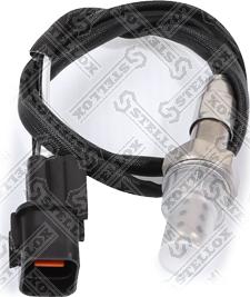 Stellox 20-00113-SX - Sonda lambda autozon.pro