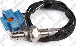 Stellox 20-00180-SX - Sonda lambda autozon.pro