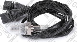 Stellox 20-00183-SX - Sonda lambda autozon.pro