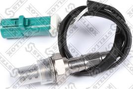 Stellox 20-00130-SX - Sonda lambda autozon.pro