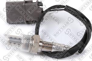 Stellox 20-00179-SX - Sonda lambda autozon.pro