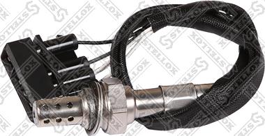 Stellox 20-00241-SX - Sonda lambda autozon.pro