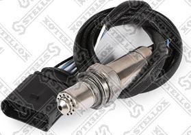 Stellox 20-00248-SX - Sonda lambda autozon.pro