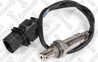 Stellox 20-00269-SX - Sonda lambda autozon.pro