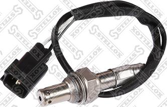 Stellox 20-00215-SX - Sonda lambda autozon.pro