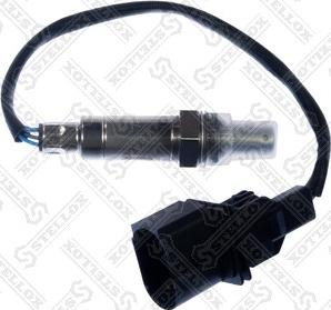 Stellox 20-00289-SX - Sonda lambda autozon.pro