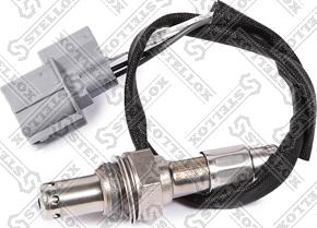 Stellox 20-00239-SX - Sonda lambda autozon.pro