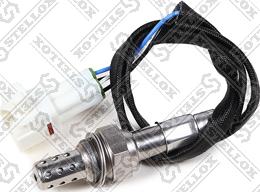 Stellox 20-00236-SX - Sonda lambda autozon.pro