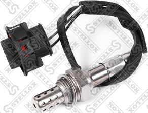 Stellox 20-00231-SX - Sonda lambda autozon.pro